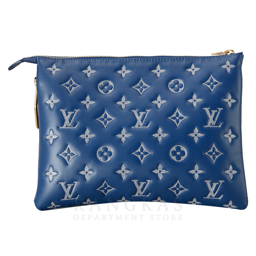 LOUIS VUITTON(USED)루이비통 쿠상PM